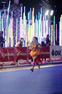 BIB: 
                            <button type="button" onclick="openModal(23753948)" class="btn btn-primary btn-sm float-right btn-popup" data-toggle="modal" data-target=".modal-high-quality">
                        <i class="fas fa-shopping-cart"></i> Add to Cart
                    </button>
                                            <button type="button" onclick="isThisMe(23753948, true)" class="btn btn-success btn-sm float-right btn-popup btn-isme hidden" data-toggle="tooltip" data-placement="bottom" title="นี่คือรูปของคุณใช่ไหม คลิกที่นี่เพื่อเอาเข้าอัลบั้ม">
                        <i class="fas fa-plus"></i> Add to album
                    </button>
                    <button type="button" onclick="isThisMe(23753948, false)" class="btn btn-warning btn-sm float-right btn-popup btn-isnotme hidden">
                        <i class="fas fa-ban"></i> Remove from album
                    </button>